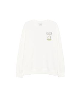 Drole de Monsieur Худи/толстовка
