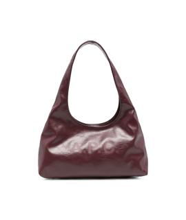 A.P.C. Сумка с короткими ручками