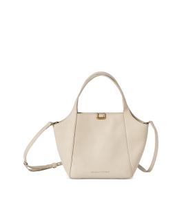 BRUNELLO CUCINELLI Сумка с короткими ручками