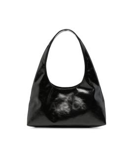 A.P.C. Сумка через плечо