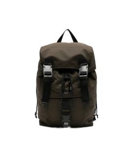 A.P.C. Рюкзак