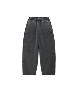 ALEXANDER WANG Повседневные брюки
