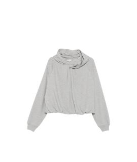 DRIES VAN NOTEN Худи/толстовка