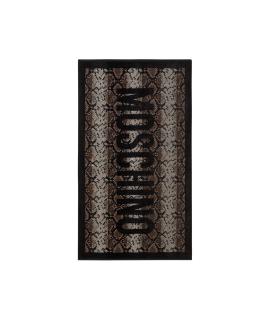 MOSCHINO UNDERWEAR Полотенце