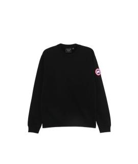 CANADA GOOSE Худи/толстовка