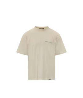 REPRESENT Футболка