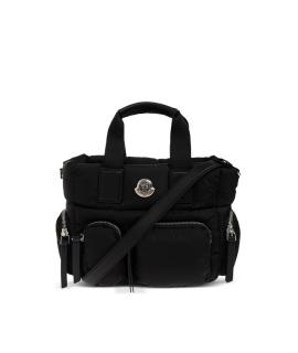 MONCLER Сумка тоут