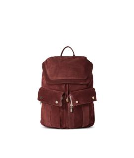 BRUNELLO CUCINELLI Рюкзак