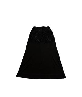 MAISON MARGIELA Юбка миди