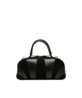 DRIES VAN NOTEN Сумка тоут