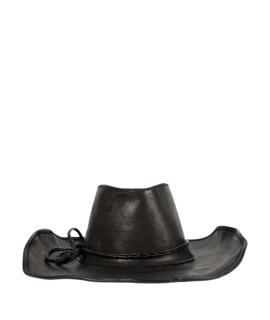 ANN DEMEULEMEESTER Шляпа
