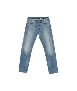 LEVI'S Джинсы скинни