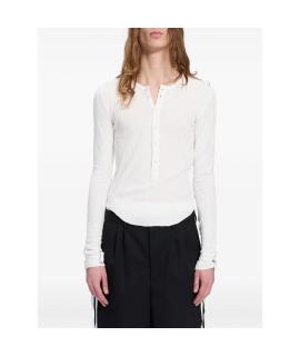 ANN DEMEULEMEESTER Лонгслив