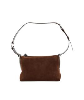 MARC JACOBS Сумка через плечо