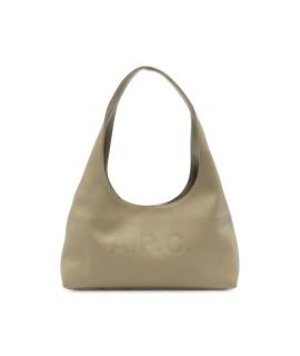 A.P.C. Сумка через плечо