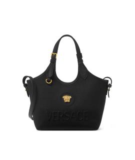 VERSACE Сумка тоут