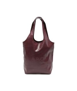 A.P.C. Сумка тоут
