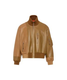 MAISON MARGIELA Куртка