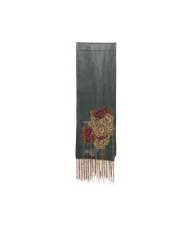 DRIES VAN NOTEN Шарф