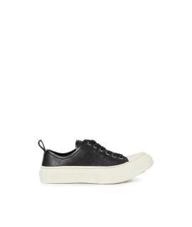 ANN DEMEULEMEESTER Кеды