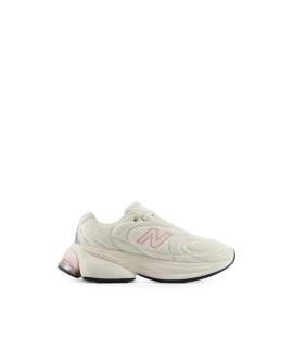 NEW BALANCE Низкие кроссовки / кеды