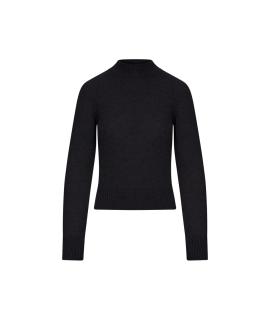 DRIES VAN NOTEN Водолазка