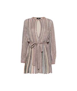 MISSONI Коктейльное платье