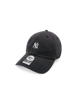 REPRESENT Кепка/бейсболка