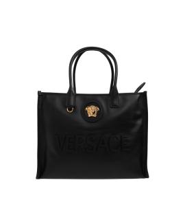VERSACE Сумка тоут