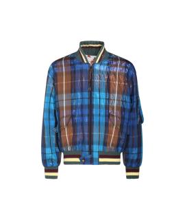 VIVIENNE WESTWOOD Куртка