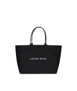 ANINE BING Сумка тоут
