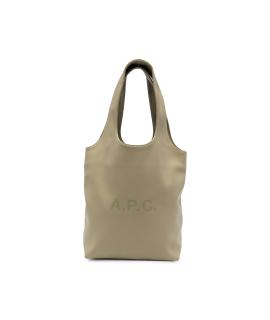 A.P.C. Сумка тоут