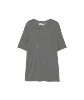 VIVIENNE WESTWOOD Футболка