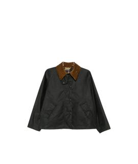 BARBOUR Куртка