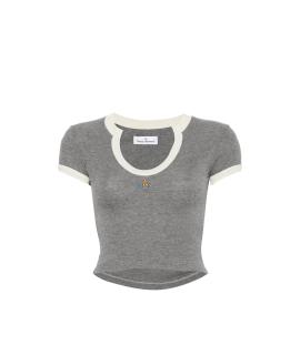 VIVIENNE WESTWOOD Футболка