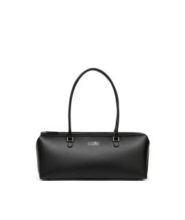 MM6 MAISON MARGIELA Сумка Тоут