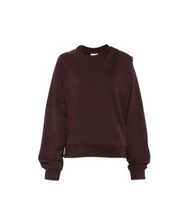 DRIES VAN NOTEN Худи/толстовка