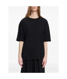 ANN DEMEULEMEESTER Футболка