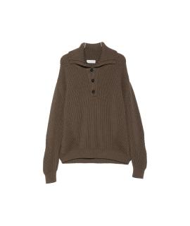 DRIES VAN NOTEN Джемпер / свитер
