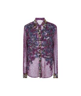 DRIES VAN NOTEN Рубашка