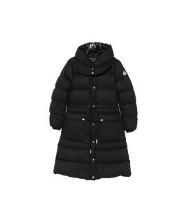 MONCLER Пуховик