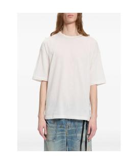 ANN DEMEULEMEESTER Футболка