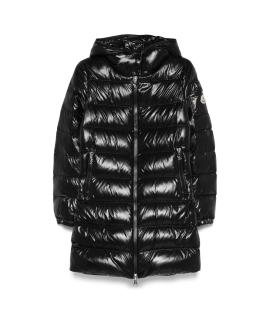MONCLER Пуховик