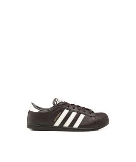 ADIDAS Кеды
