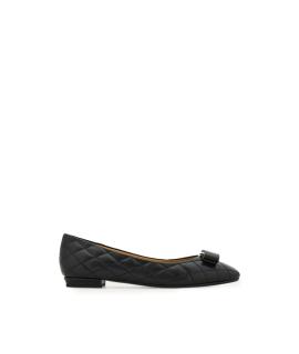 FERRAGAMO Балетки