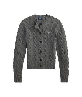 RALPH LAUREN Кардиган