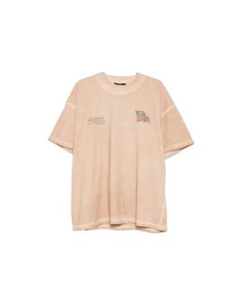 REPRESENT Футболка