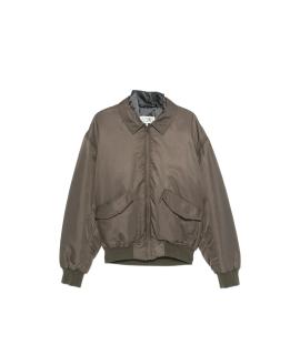MM6 MAISON MARGIELA Куртка