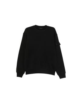 STONE ISLAND Худи/толстовка