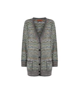 MISSONI Кардиган